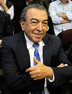 Maurício de Sousa