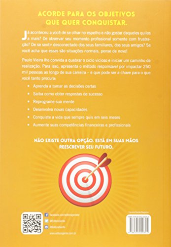 O poder da ação