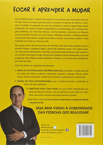 Foco na prática