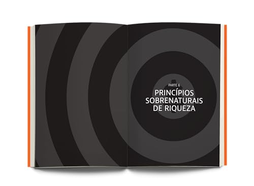 O poder da ação nas finanças: O segredo para o enriquecimento
