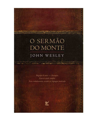 O Sermão do Monte
