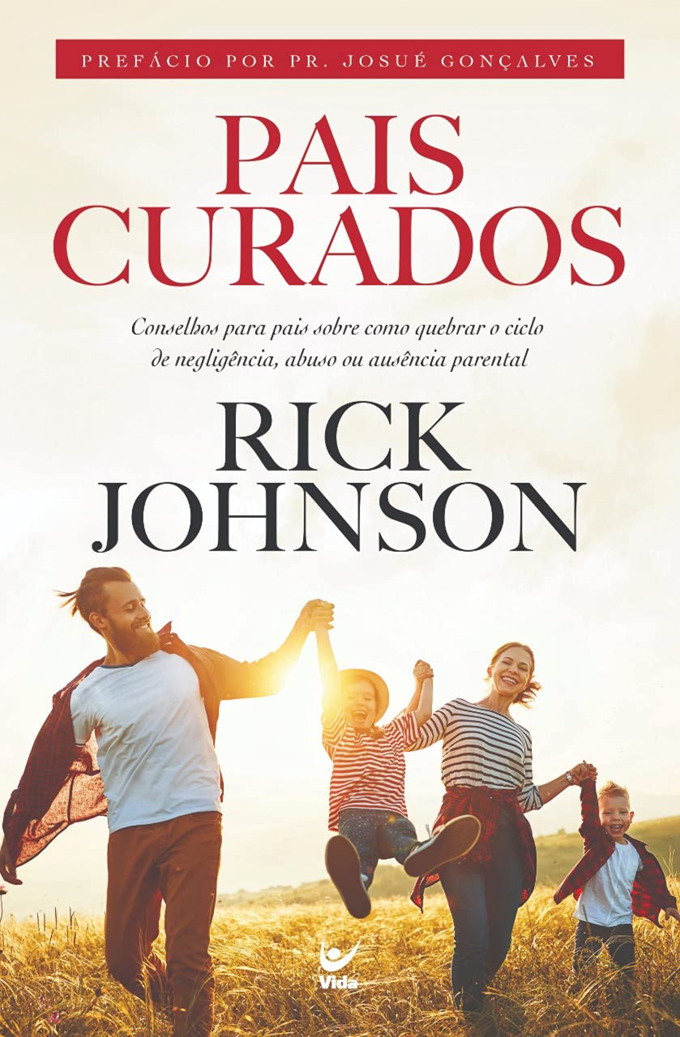 Pais Curados